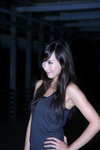25072009_West Kowloon Promenade_Pinky Kong00088