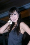 25072009_West Kowloon Promenade_Pinky Kong00089