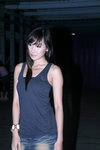 25072009_West Kowloon Promenade_Pinky Kong00090