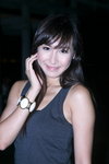 25072009_West Kowloon Promenade_Pinky Kong00091