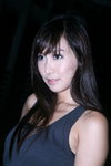 25072009_West Kowloon Promenade_Pinky Kong00092