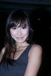 25072009_West Kowloon Promenade_Pinky Kong00093