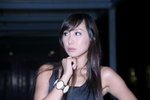 25072009_West Kowloon Promenade_Pinky Kong00094