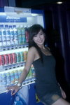25072009_West Kowloon Promenade_Pinky Kong00095