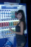 25072009_West Kowloon Promenade_Pinky Kong00097