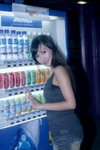 25072009_West Kowloon Promenade_Pinky Kong00098