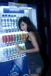 25072009_West Kowloon Promenade_Pinky Kong00099