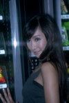 25072009_West Kowloon Promenade_Pinky Kong00100