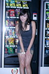 25072009_West Kowloon Promenade_Pinky Kong00101