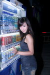 25072009_West Kowloon Promenade_Pinky Kong00102
