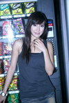 25072009_West Kowloon Promenade_Pinky Kong00103