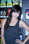 25072009_West Kowloon Promenade_Pinky Kong00104