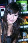 25072009_West Kowloon Promenade_Pinky Kong00105