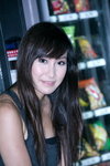 25072009_West Kowloon Promenade_Pinky Kong00106