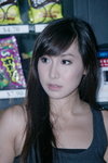 25072009_West Kowloon Promenade_Pinky Kong00107