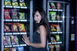 25072009_West Kowloon Promenade_Pinky Kong00108