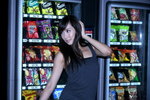 25072009_West Kowloon Promenade_Pinky Kong00110