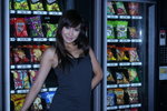 25072009_West Kowloon Promenade_Pinky Kong00111