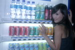 25072009_West Kowloon Promenade_Pinky Kong00112