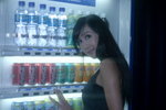 25072009_West Kowloon Promenade_Pinky Kong00114