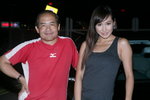 25072009_West Kowloon Promenade_Pinky Kong and Alan Lai00001