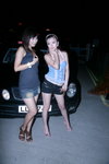 25072009_West Kowloon Promenade_Pinky Kong and Ceres Wong00002
