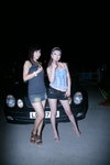 25072009_West Kowloon Promenade_Pinky Kong and Ceres Wong00003