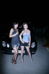 25072009_West Kowloon Promenade_Pinky Kong and Ceres Wong00004
