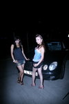 25072009_West Kowloon Promenade_Pinky Kong and Ceres Wong00005