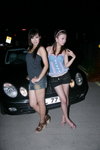 25072009_West Kowloon Promenade_Pinky Kong and Ceres Wong00007