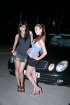 25072009_West Kowloon Promenade_Pinky Kong and Ceres Wong00009