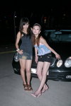 25072009_West Kowloon Promenade_Pinky Kong and Ceres Wong00011