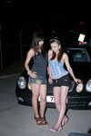 25072009_West Kowloon Promenade_Pinky Kong and Ceres Wong00012
