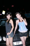 25072009_West Kowloon Promenade_Pinky Kong and Ceres Wong00013