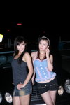 25072009_West Kowloon Promenade_Pinky Kong and Ceres Wong00014