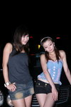 25072009_West Kowloon Promenade_Pinky Kong and Ceres Wong00015