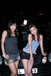25072009_West Kowloon Promenade_Pinky Kong and Ceres Wong00016