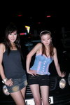 25072009_West Kowloon Promenade_Pinky Kong and Ceres Wong00017
