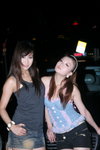 25072009_West Kowloon Promenade_Pinky Kong and Ceres Wong00018