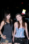 25072009_West Kowloon Promenade_Pinky Kong and Ceres Wong00019