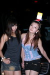 25072009_West Kowloon Promenade_Pinky Kong and Ceres Wong00020