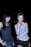 25072009_West Kowloon Promenade_Pinky Kong and Ceres Wong00021