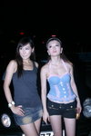 25072009_West Kowloon Promenade_Pinky Kong and Ceres Wong00022