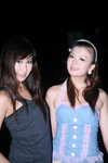 25072009_West Kowloon Promenade_Pinky Kong and Ceres Wong00024