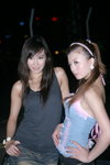 25072009_West Kowloon Promenade_Pinky Kong and Ceres Wong00025