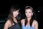 25072009_West Kowloon Promenade_Pinky Kong and Ceres Wong00026