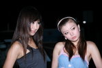 25072009_West Kowloon Promenade_Pinky Kong and Ceres Wong00027