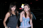 25072009_West Kowloon Promenade_Pinky Kong and Ceres Wong00028