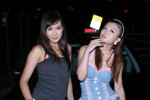 25072009_West Kowloon Promenade_Pinky Kong and Ceres Wong00029