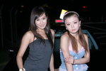25072009_West Kowloon Promenade_Pinky Kong and Ceres Wong00030